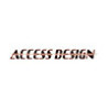 Logo de la marque Access Design