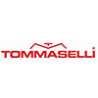Logo de la marque Tommaselli