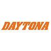 Logo de la marque Daytona