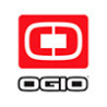 Logo de la marque Ogio