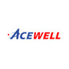 Logo de la marque Acewell