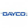 Logo de la marque DAYCO