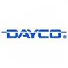 Logo de la marque DAYCO