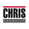 Logo de la marque Chris Product