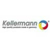 Logo de la marque Kellermann