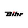 Logo de la marque Bihr