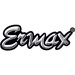 Logo de la marque Ermax