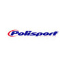 Logo de la marque Polisport