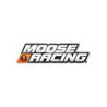 Logo de la marque Moose Racing