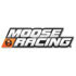 Logo de la marque Moose Racing