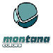 Logo de la marque Mtn Montana Colors