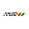 Logo de la marque Motip