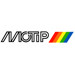 Logo de la marque Motip
