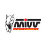 Logo de la marque Mivv