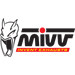 Logo de la marque Mivv