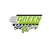 Logo de la marque Green Filtre