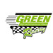 Logo de la marque Green Filtre