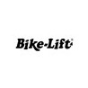 Logo de la marque BikeLift
