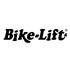Logo de la marque BikeLift