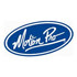 Logo de la marque Motion Pro