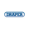 Logo de la marque Draper Tools