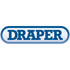 Logo de la marque Draper Tools