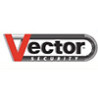 Logo de la marque Vector Security