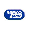 Logo de la marque Samco Sport