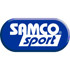 Logo de la marque Samco Sport