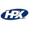 Logo de la marque Hpx