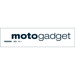 Logo de la marque Motogadget
