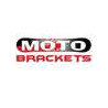 Logo de la marque Moto Brackets