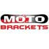 Logo de la marque Moto Brackets