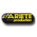 Logo de la marque Ariete