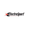 Logo de la marque Electrosport