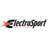 Logo de la marque Electrosport
