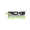 Logo de la marque Rick's Motorsport Electrics