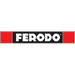 Logo de la marque Ferodo