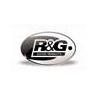 Logo de la marque RG Racing
