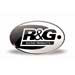 Logo de la marque RG Racing