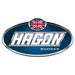Logo de la marque Hagon