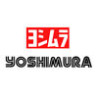 Logo de la marque Yoshimura