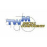 Twm Special Components