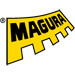 Logo de la marque Magura
