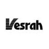 Logo de la marque Vesrah