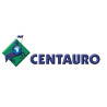Logo de la marque Centauro