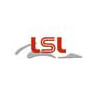 Logo de la marque LSL