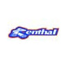 Logo de la marque Renthal
