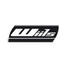 Logo de la marque Wiils