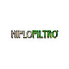 Logo de la marque Hiflofiltro